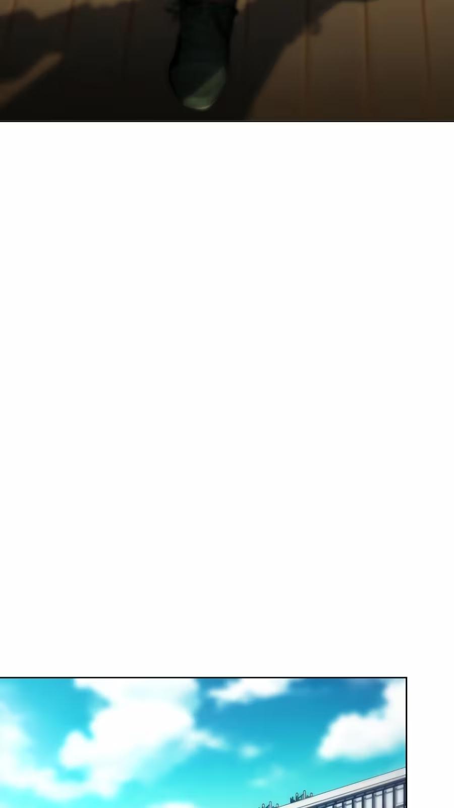 Read O Ator de Mil Faces Manga Online