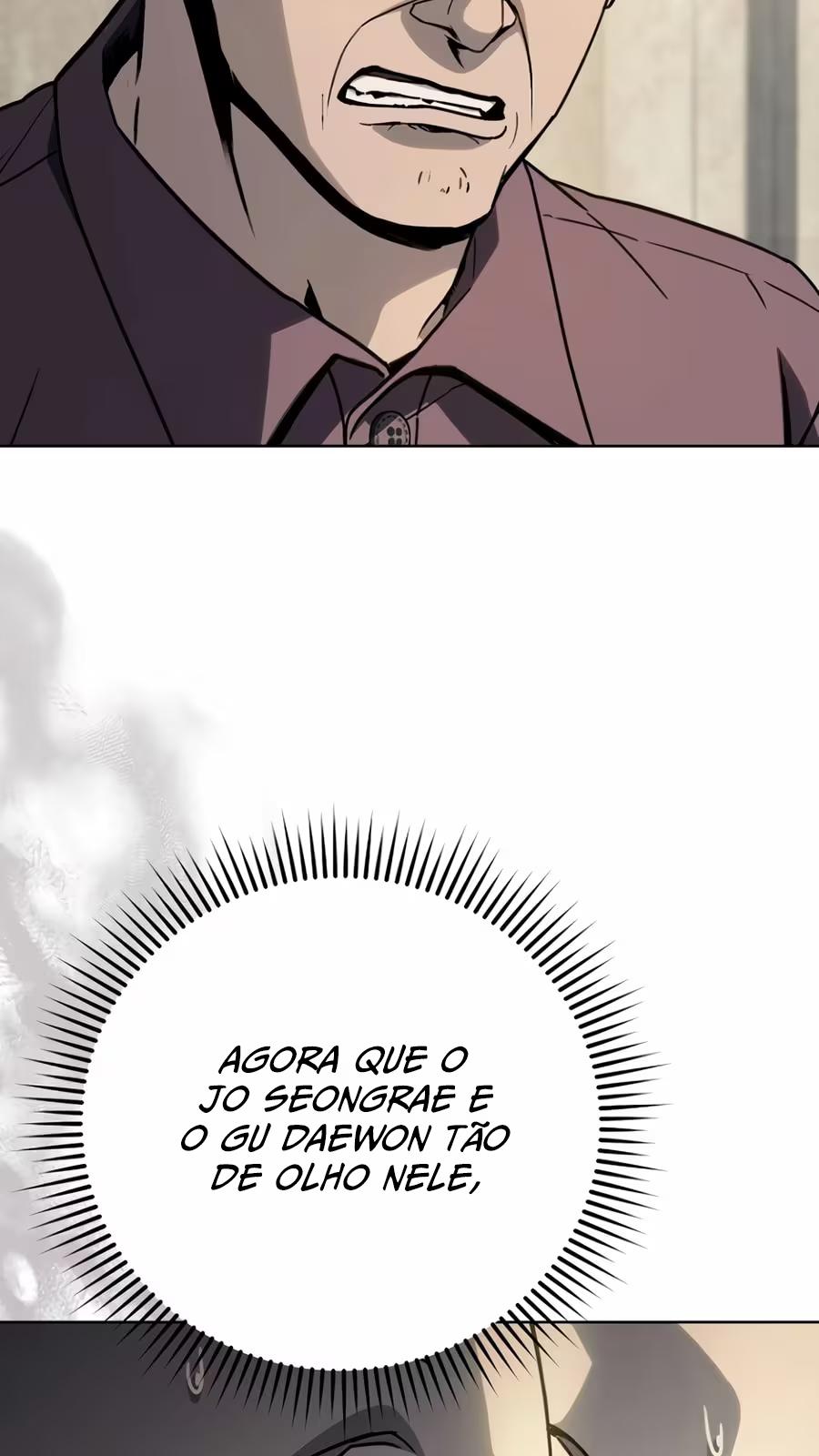 Read O Ator de Mil Faces Manga Online