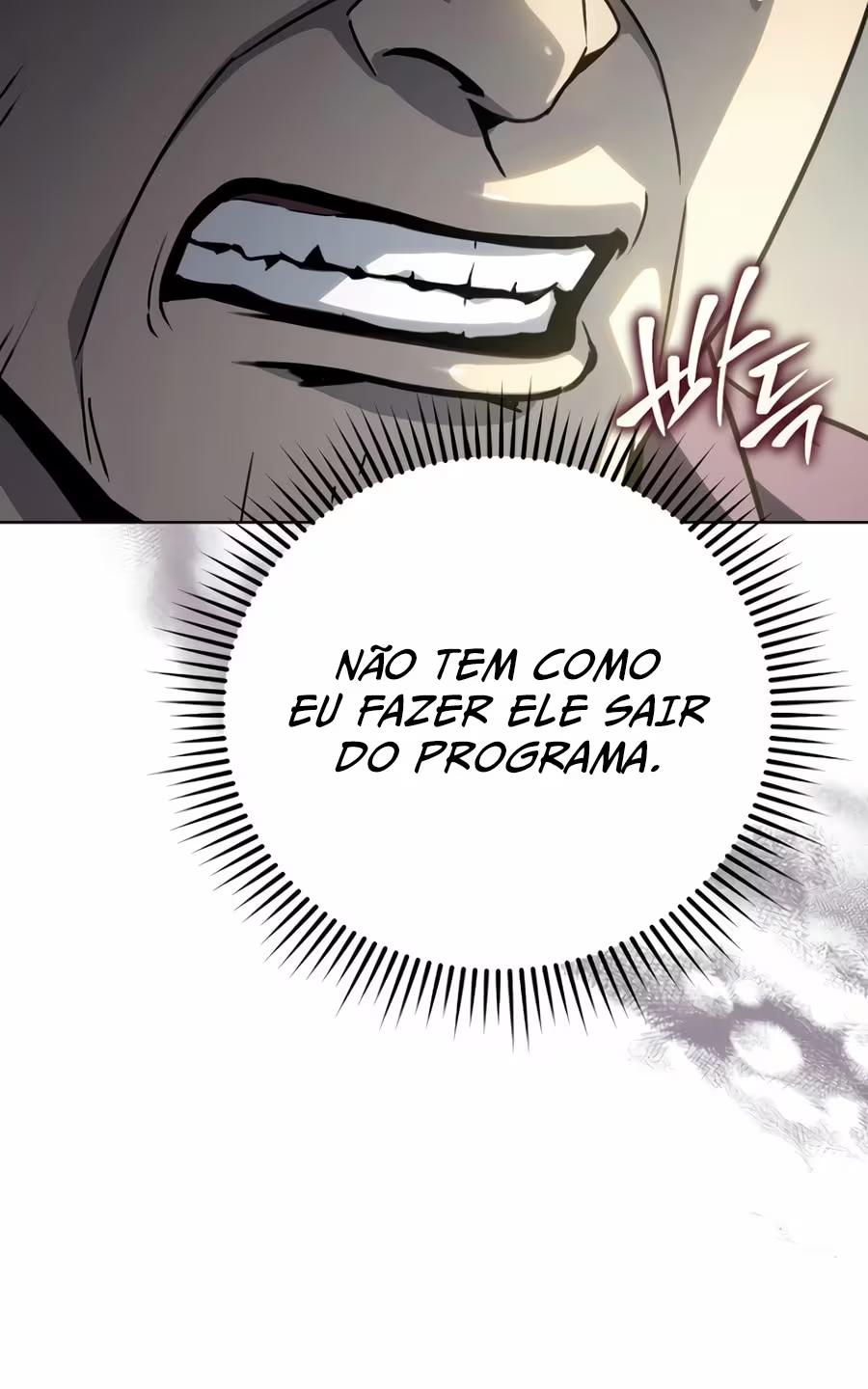Read O Ator de Mil Faces Manga Online