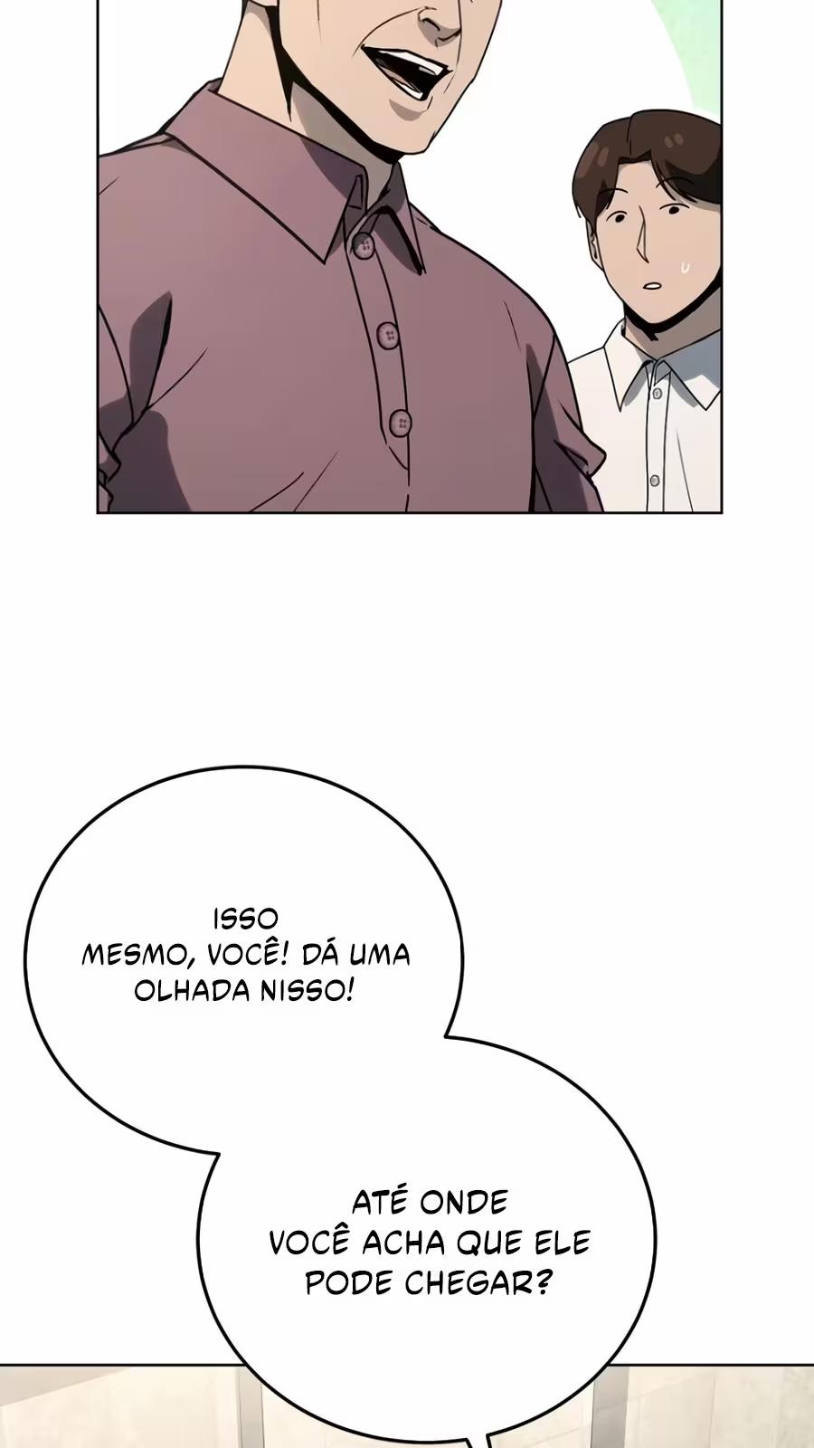 Read O Ator de Mil Faces Manga Online