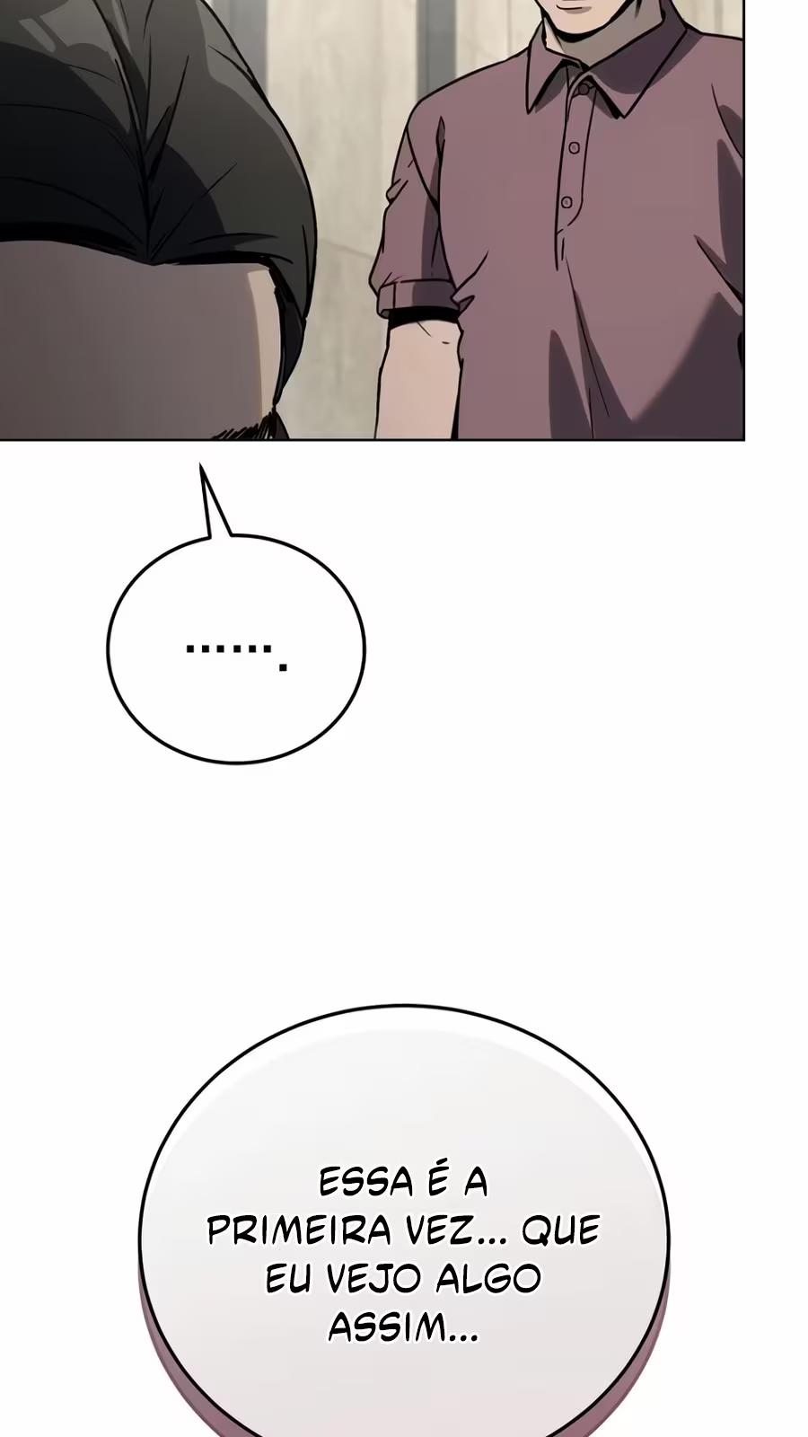 Read O Ator de Mil Faces Manga Online