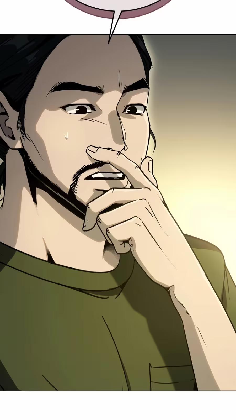 Read O Ator de Mil Faces Manga Online