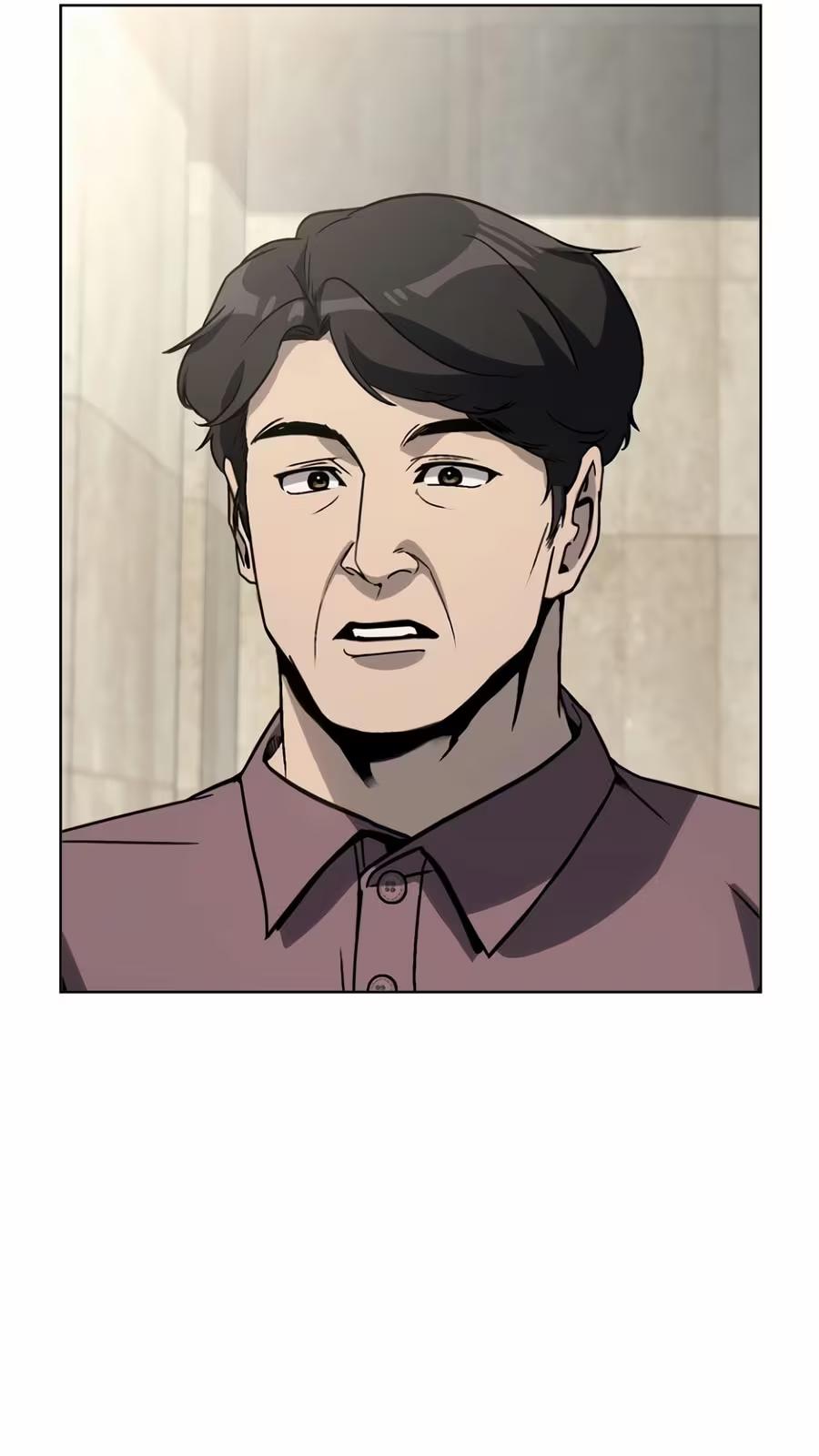 Read O Ator de Mil Faces Manga Online