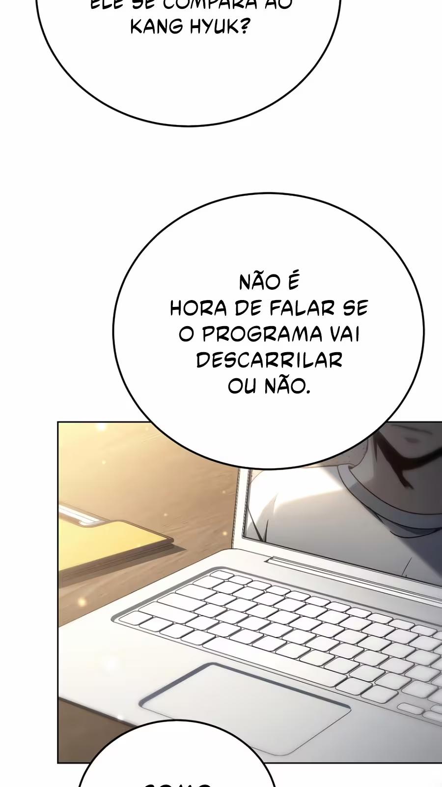 Read O Ator de Mil Faces Manga Online