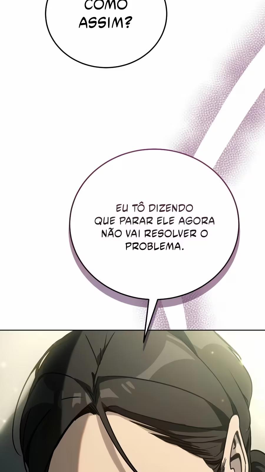 Read O Ator de Mil Faces Manga Online