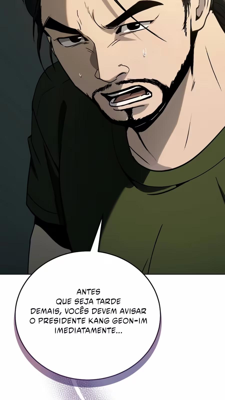 Read O Ator de Mil Faces Manga Online