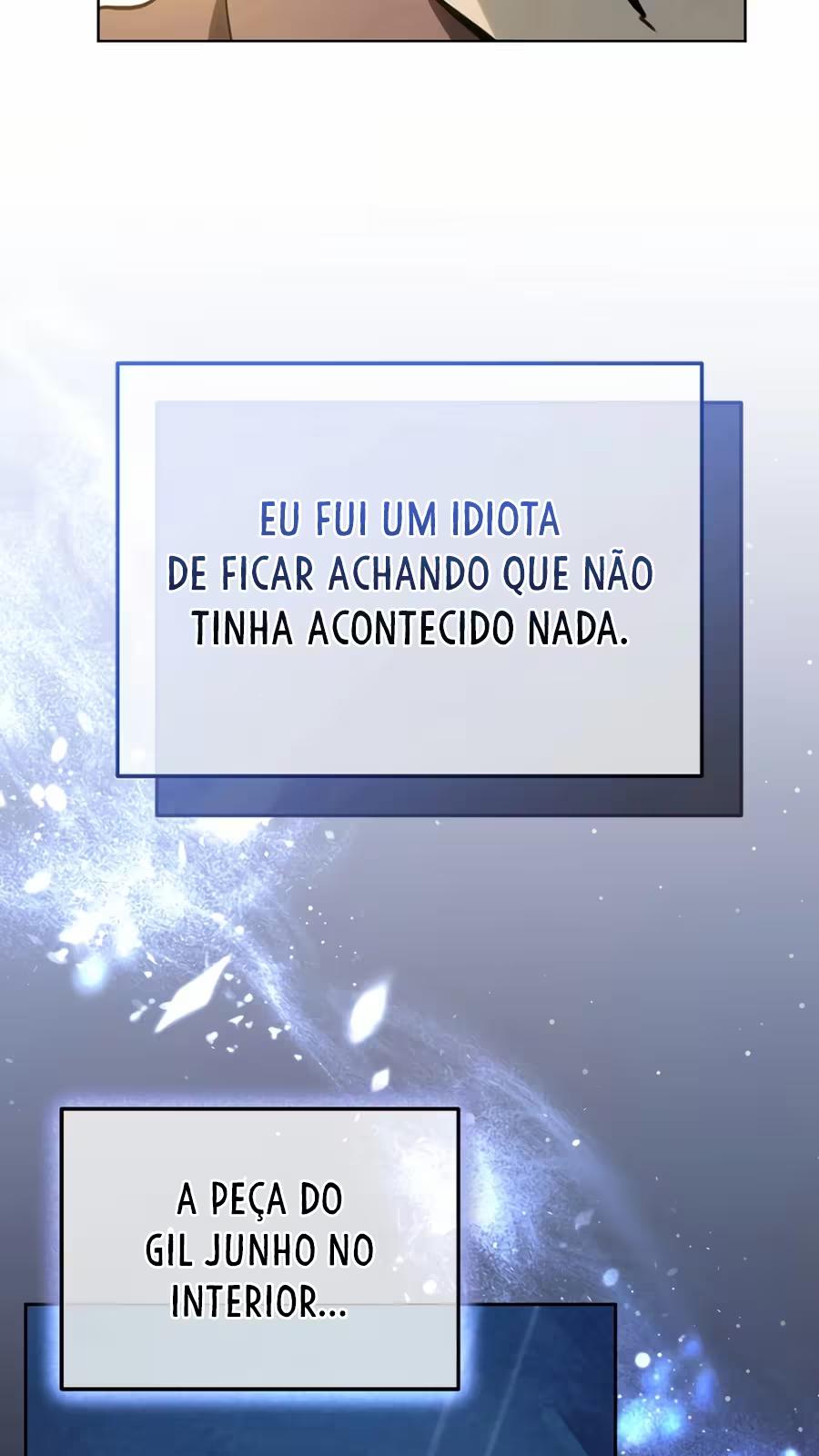 Read O Ator de Mil Faces Manga Online