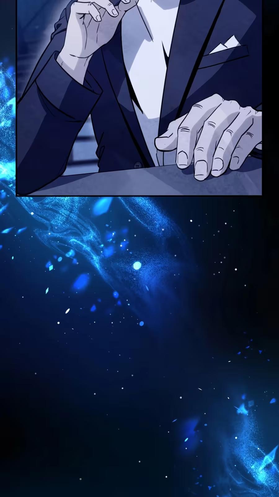 Read O Ator de Mil Faces Manga Online