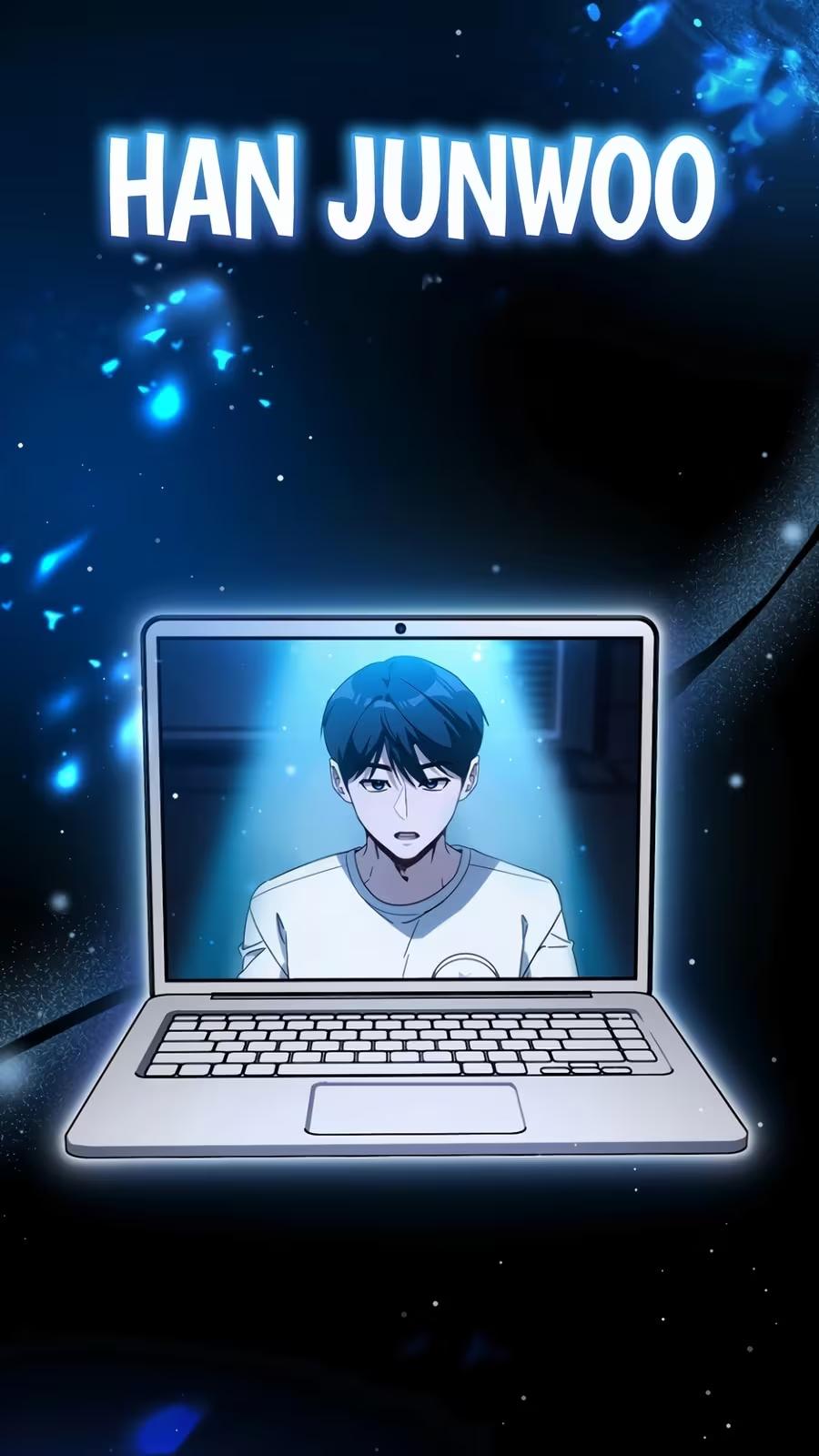 Read O Ator de Mil Faces Manga Online