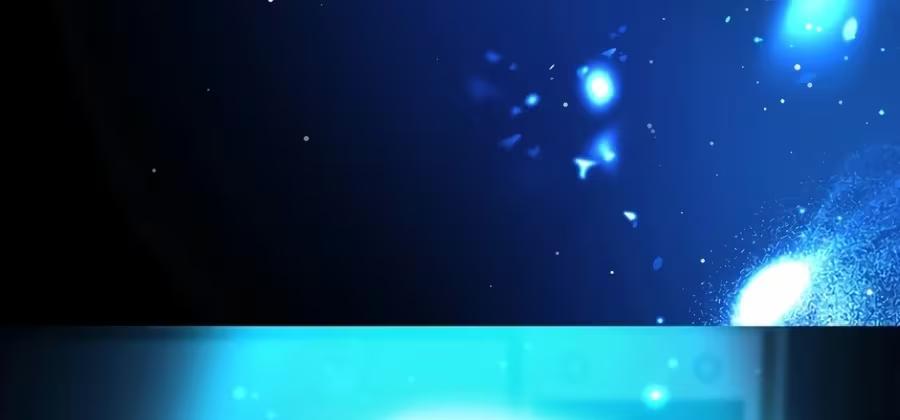 Read O Ator de Mil Faces Manga Online