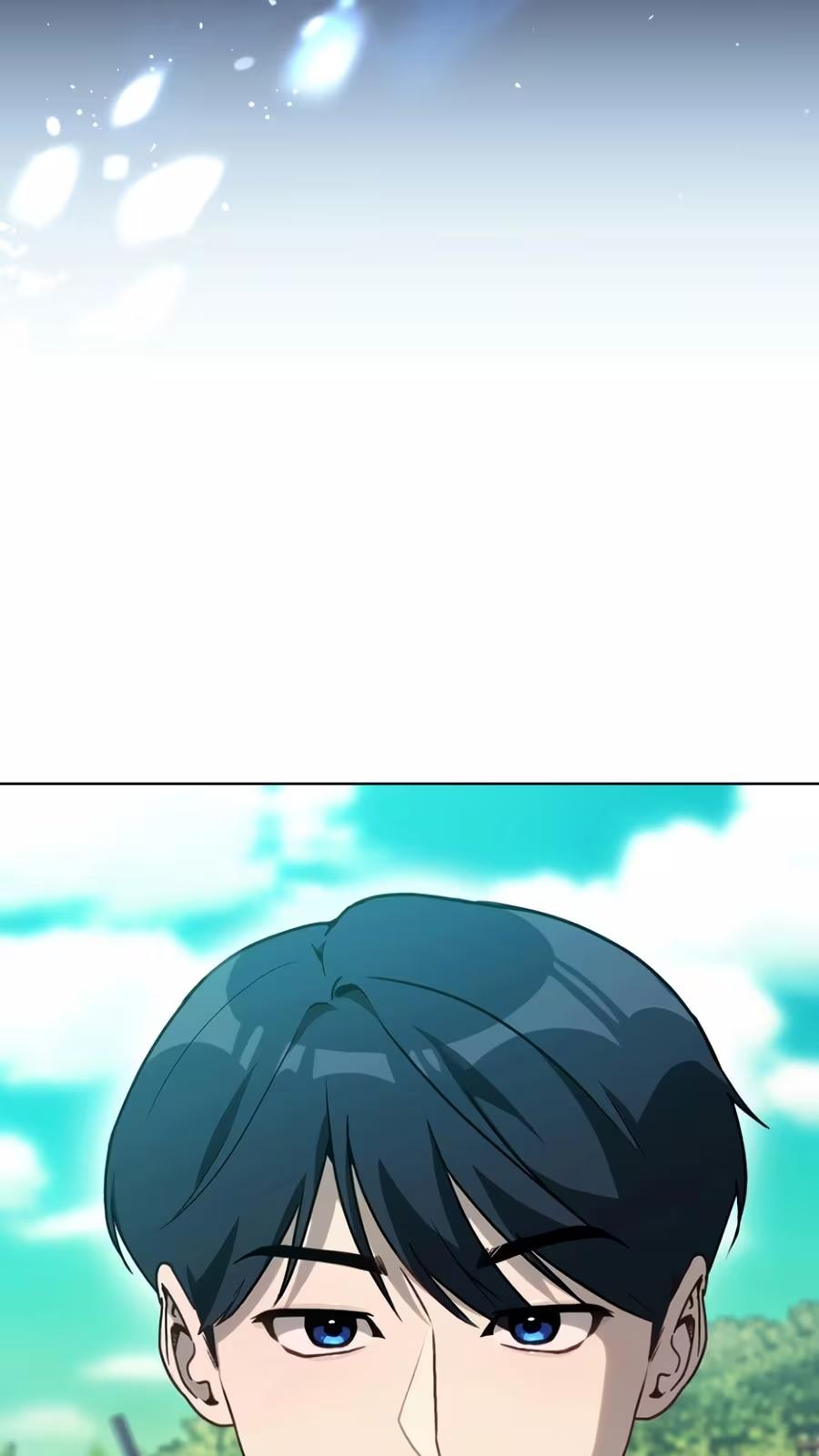 Read O Ator de Mil Faces Manga Online