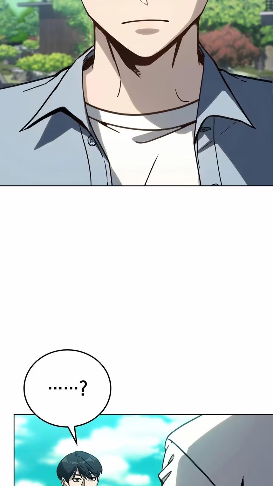 Read O Ator de Mil Faces Manga Online