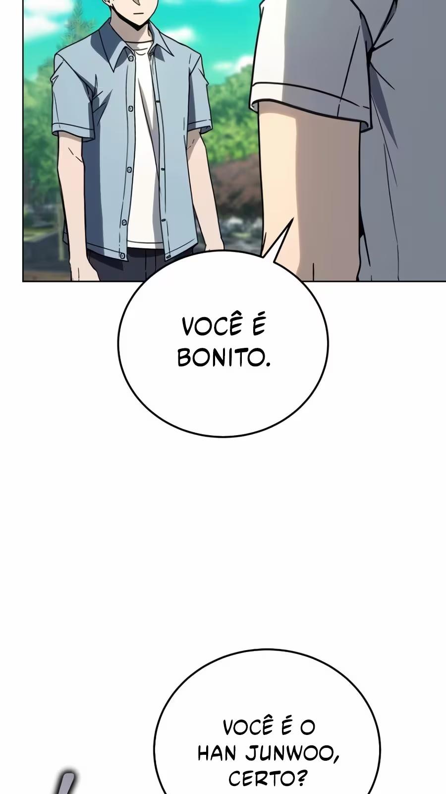 Read O Ator de Mil Faces Manga Online