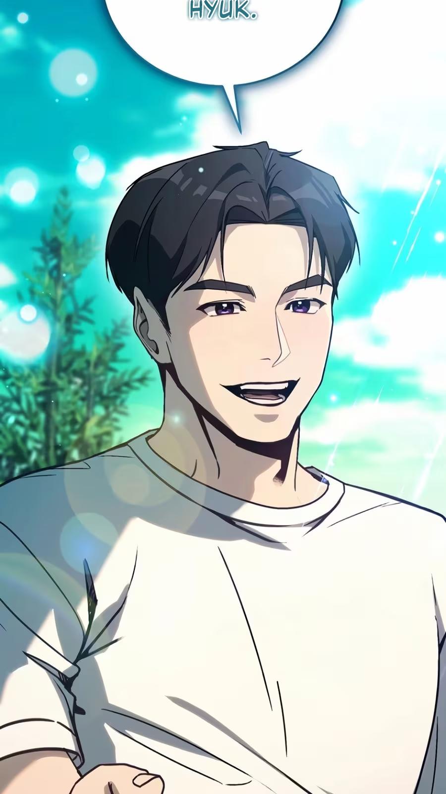 Read O Ator de Mil Faces Manga Online