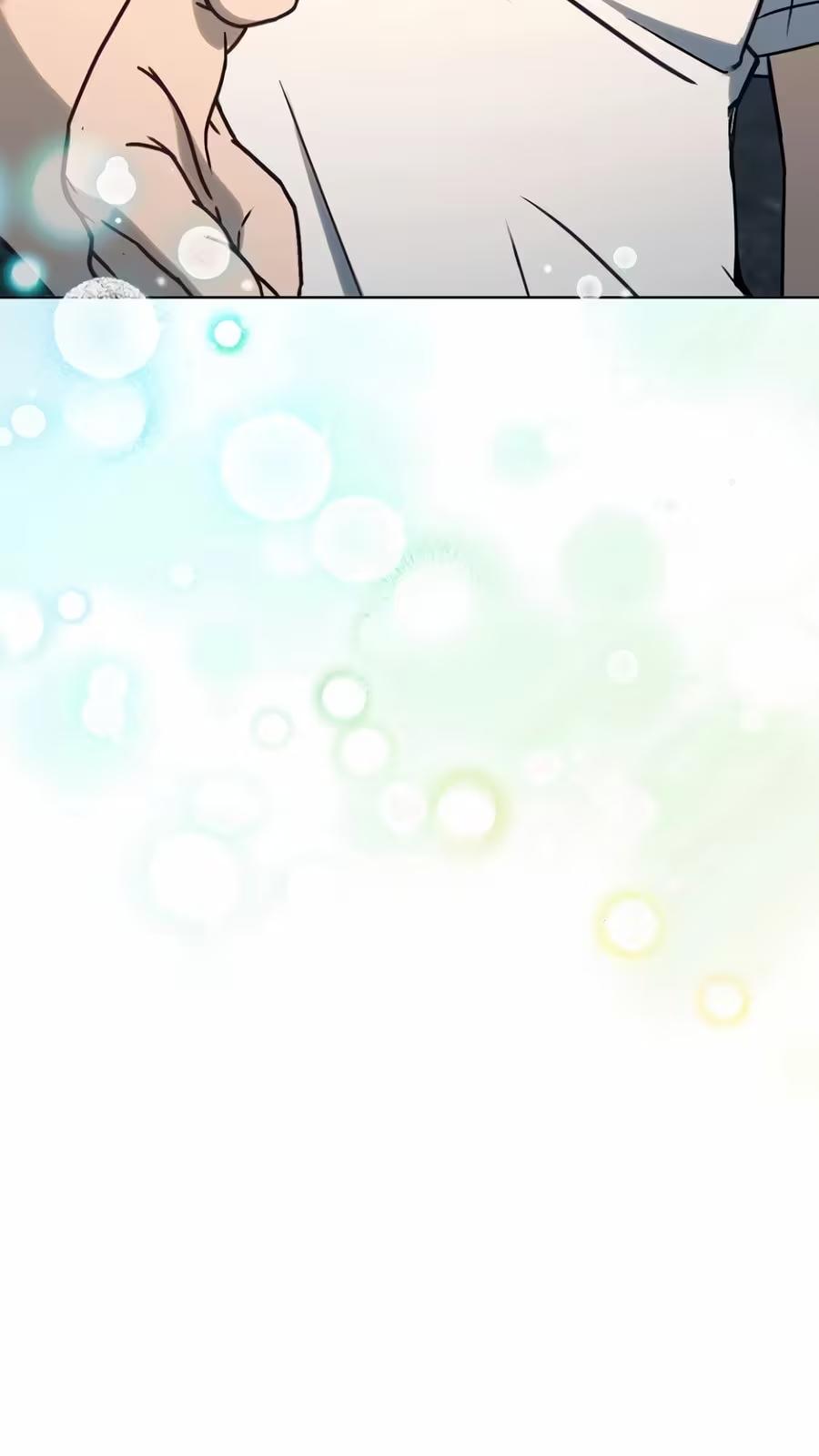 Read O Ator de Mil Faces Manga Online