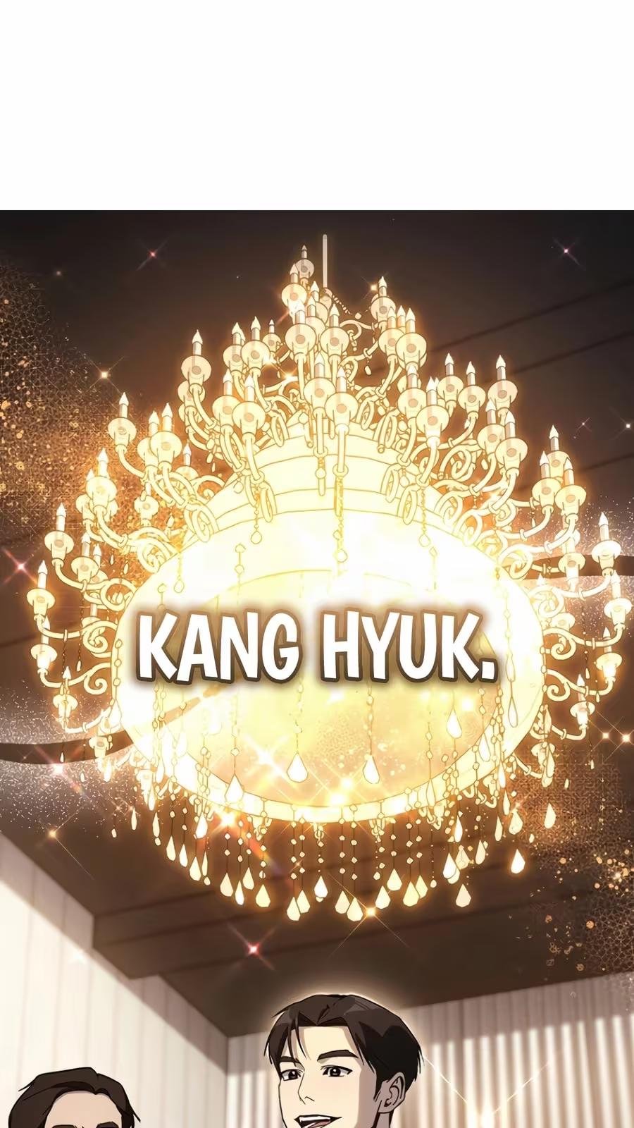 Read O Ator de Mil Faces Manga Online