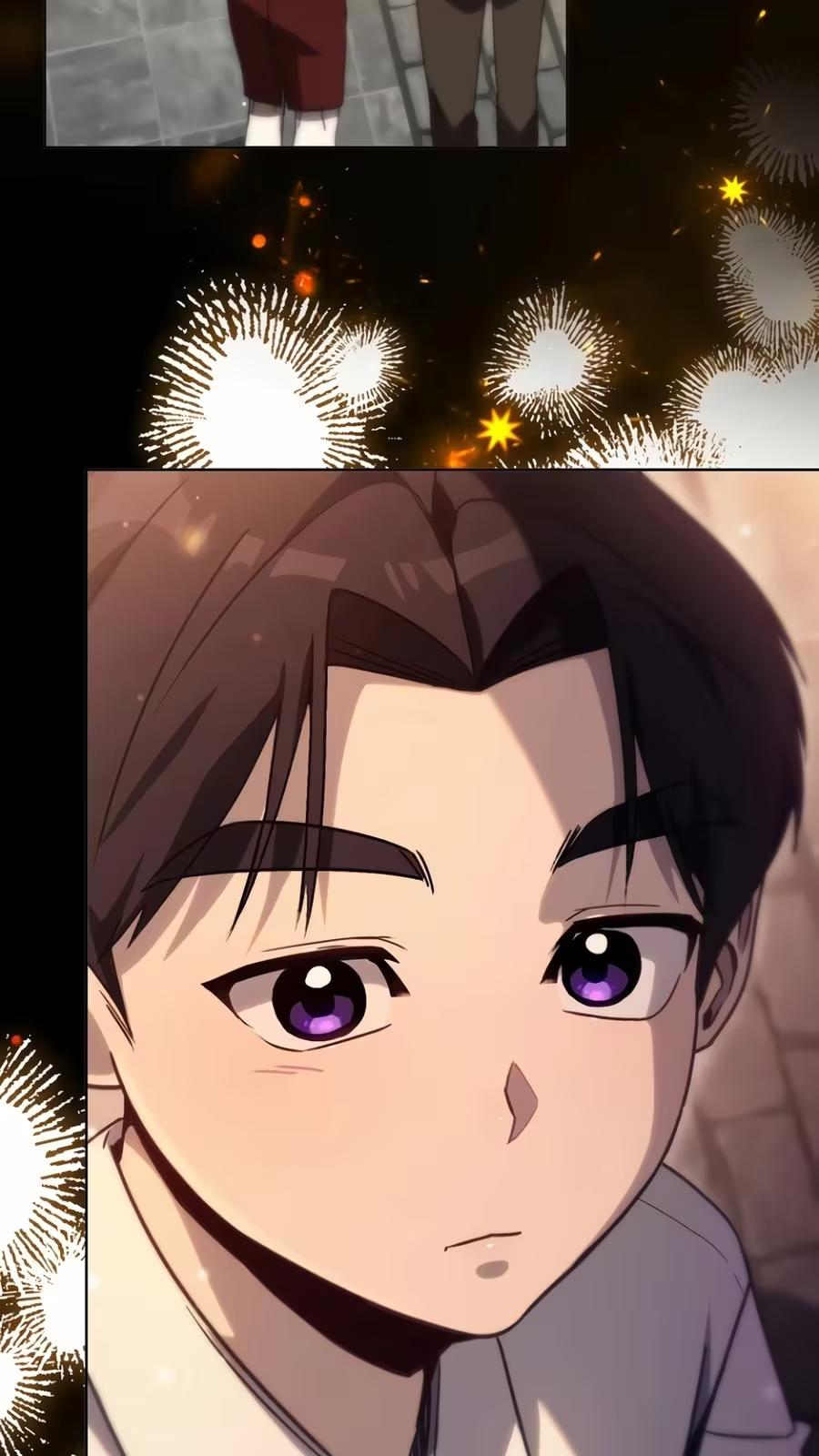 Read O Ator de Mil Faces Manga Online