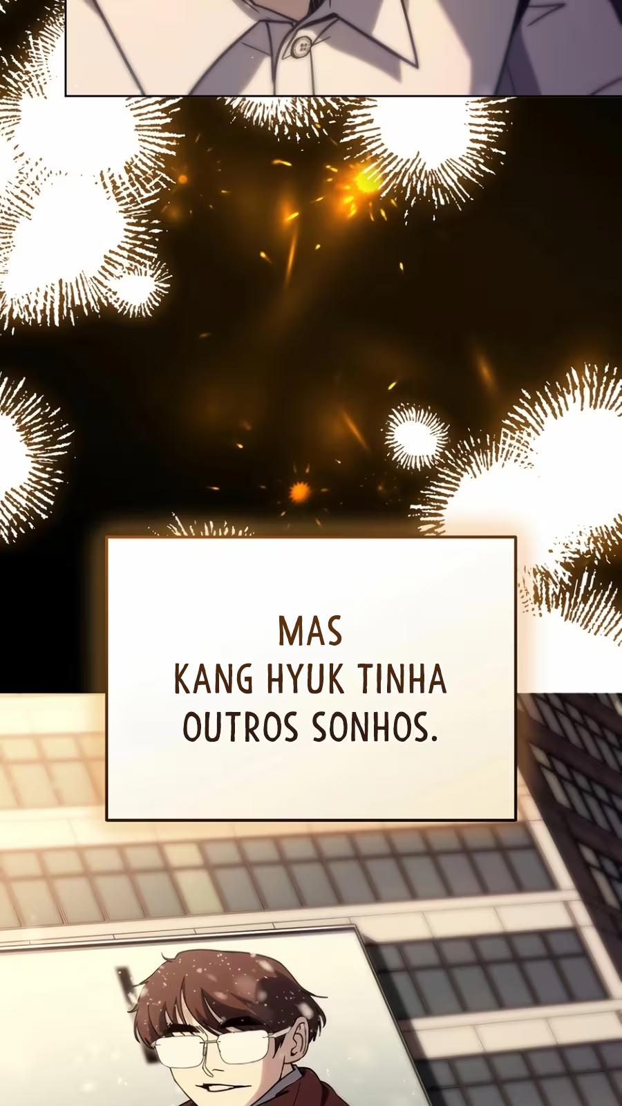 Read O Ator de Mil Faces Manga Online