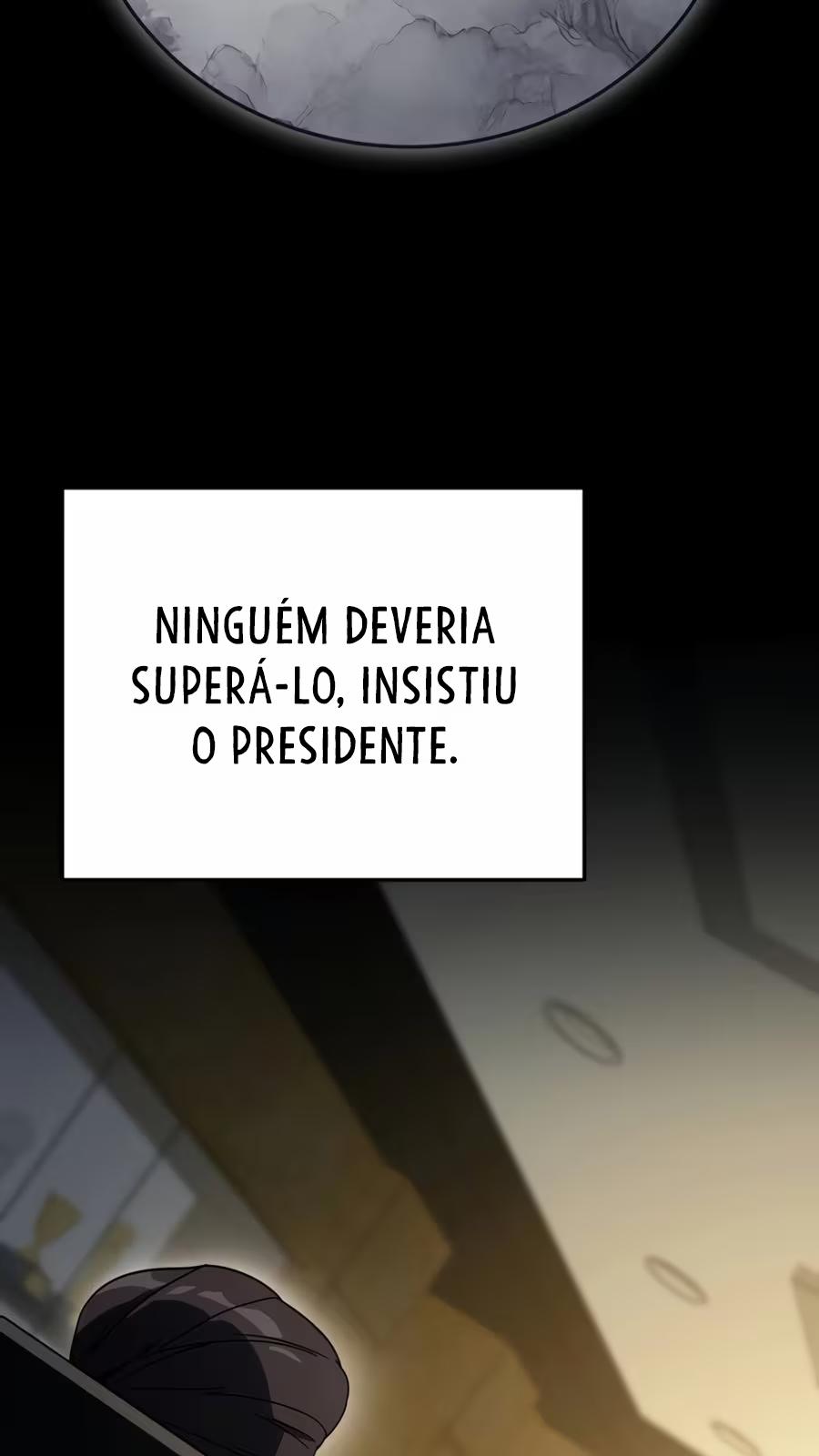 Read O Ator de Mil Faces Manga Online