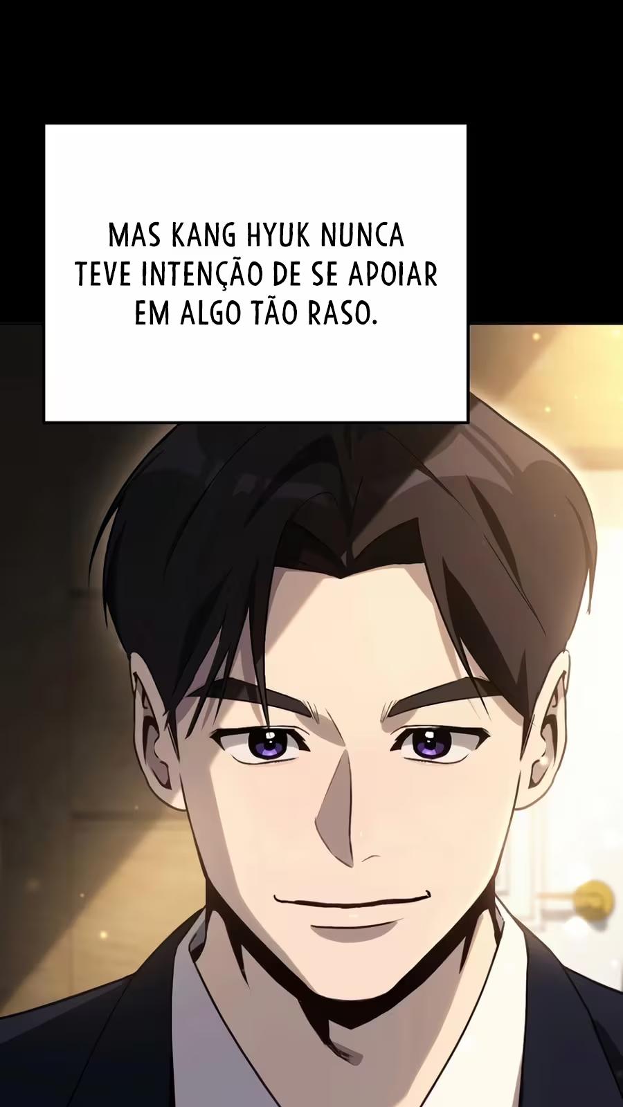 Read O Ator de Mil Faces Manga Online