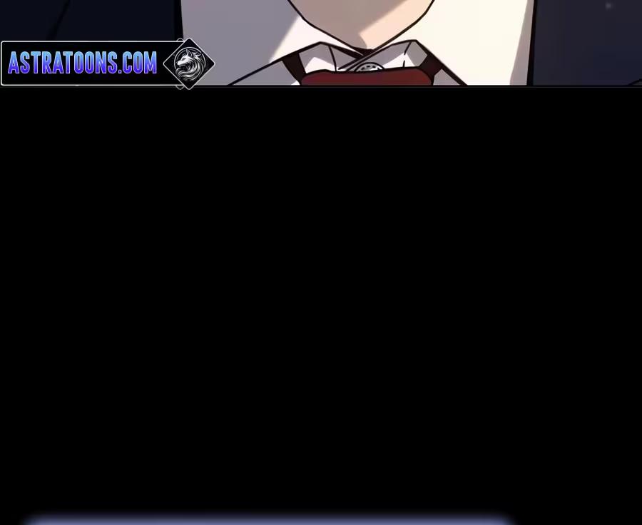 Read O Ator de Mil Faces Manga Online