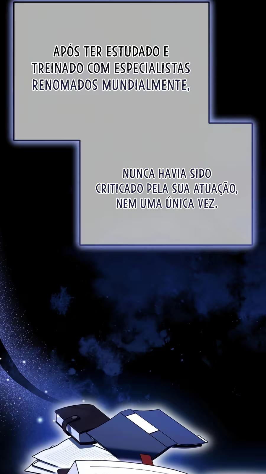 Read O Ator de Mil Faces Manga Online