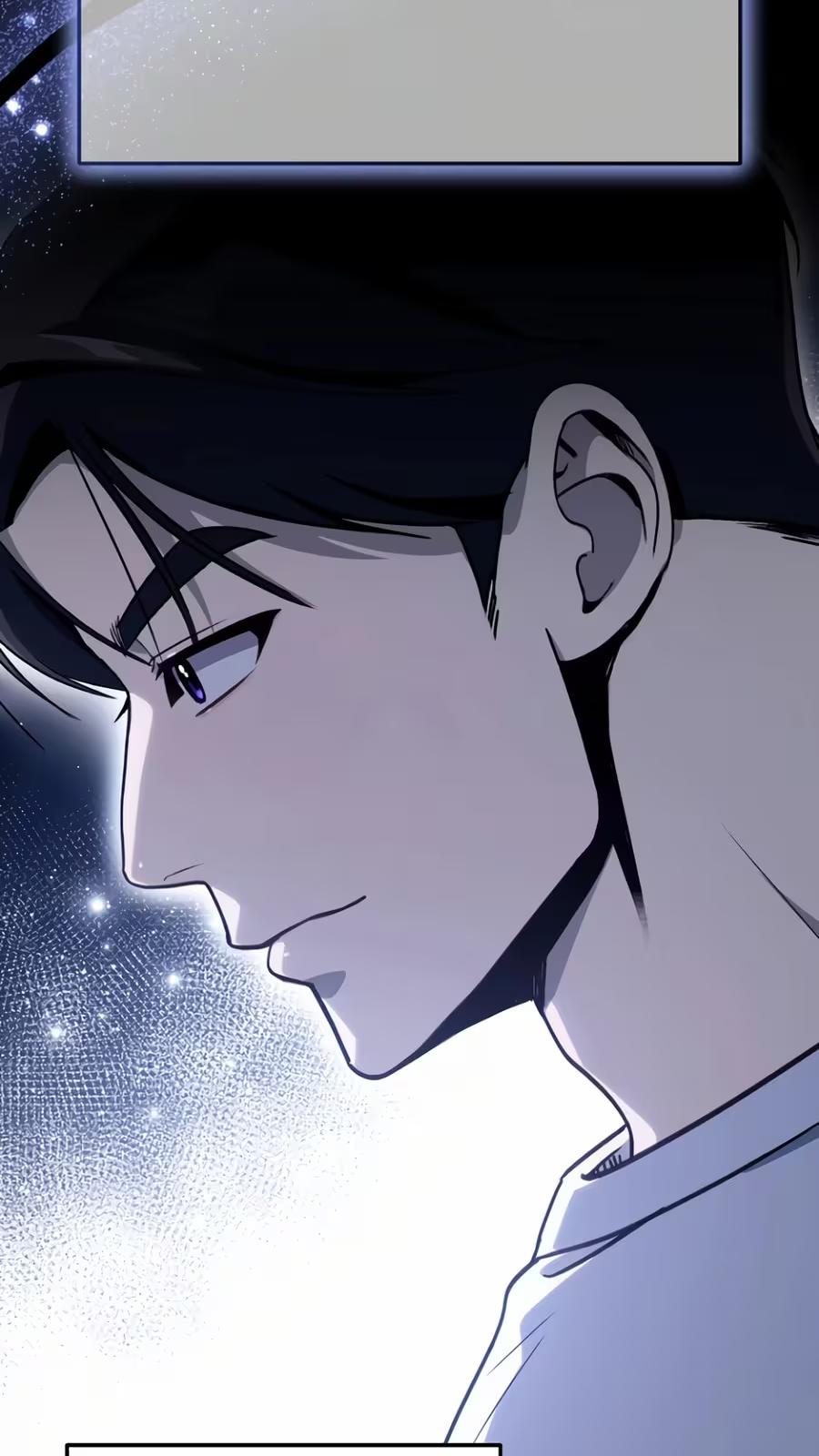 Read O Ator de Mil Faces Manga Online