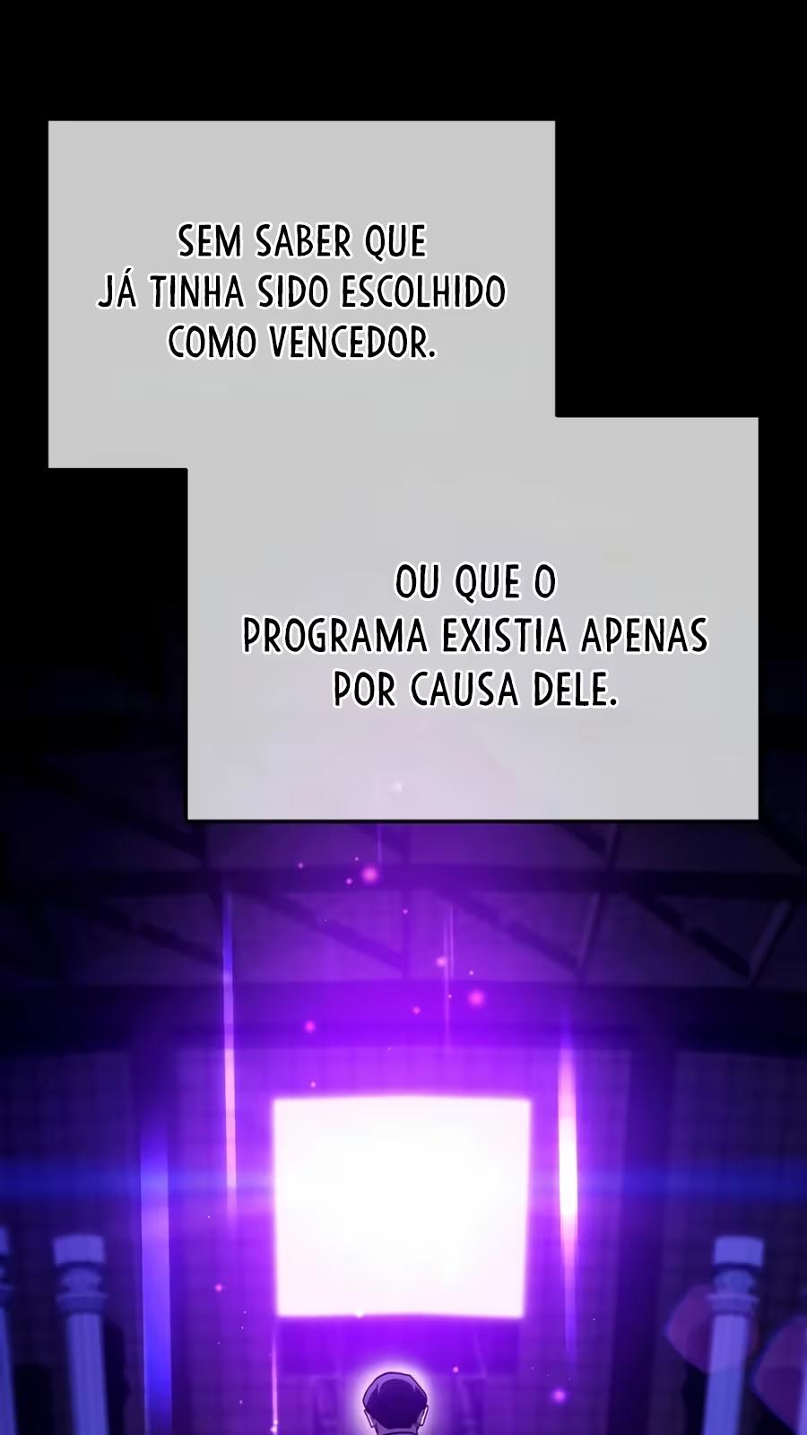 Read O Ator de Mil Faces Manga Online