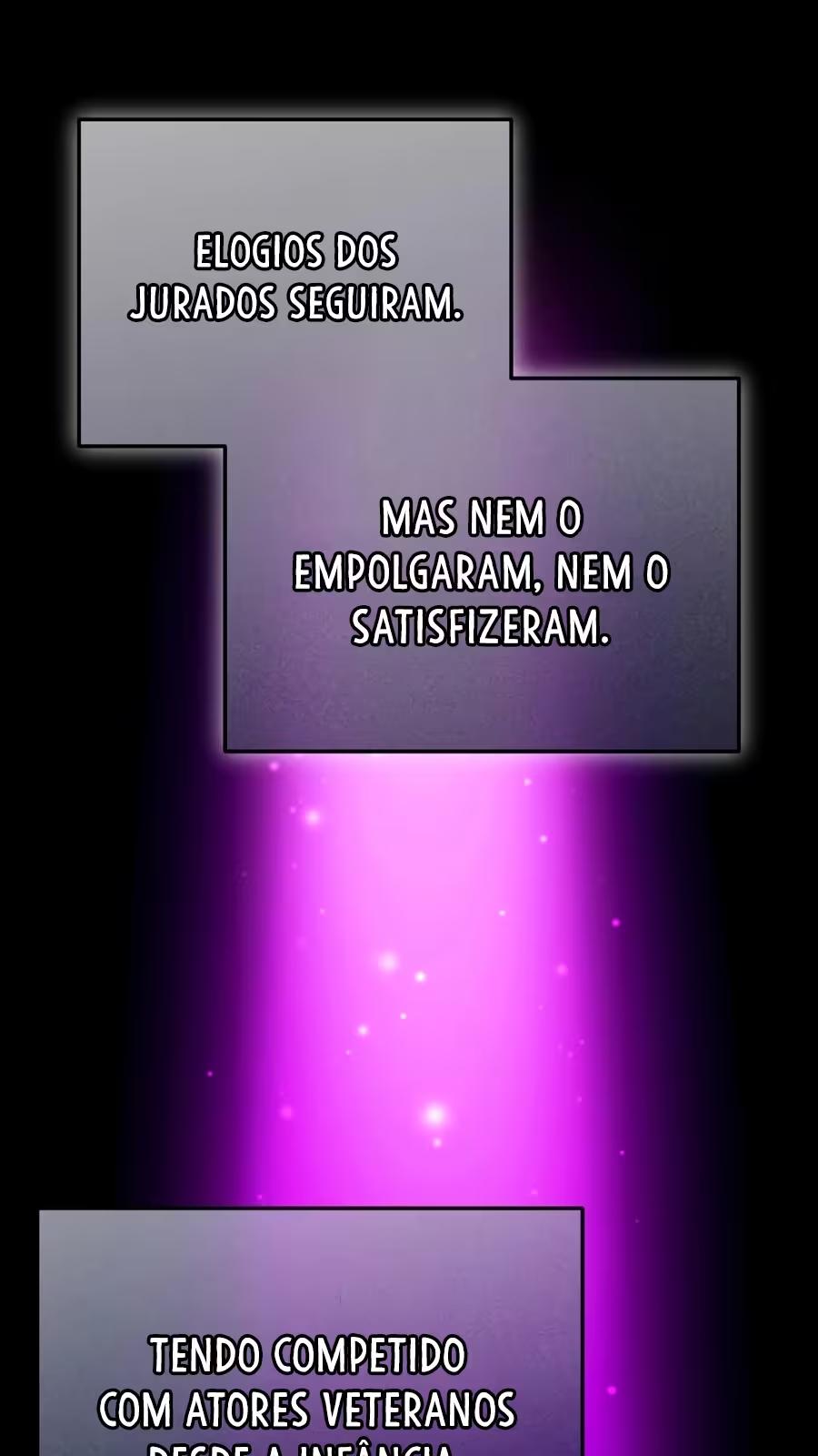 Read O Ator de Mil Faces Manga Online