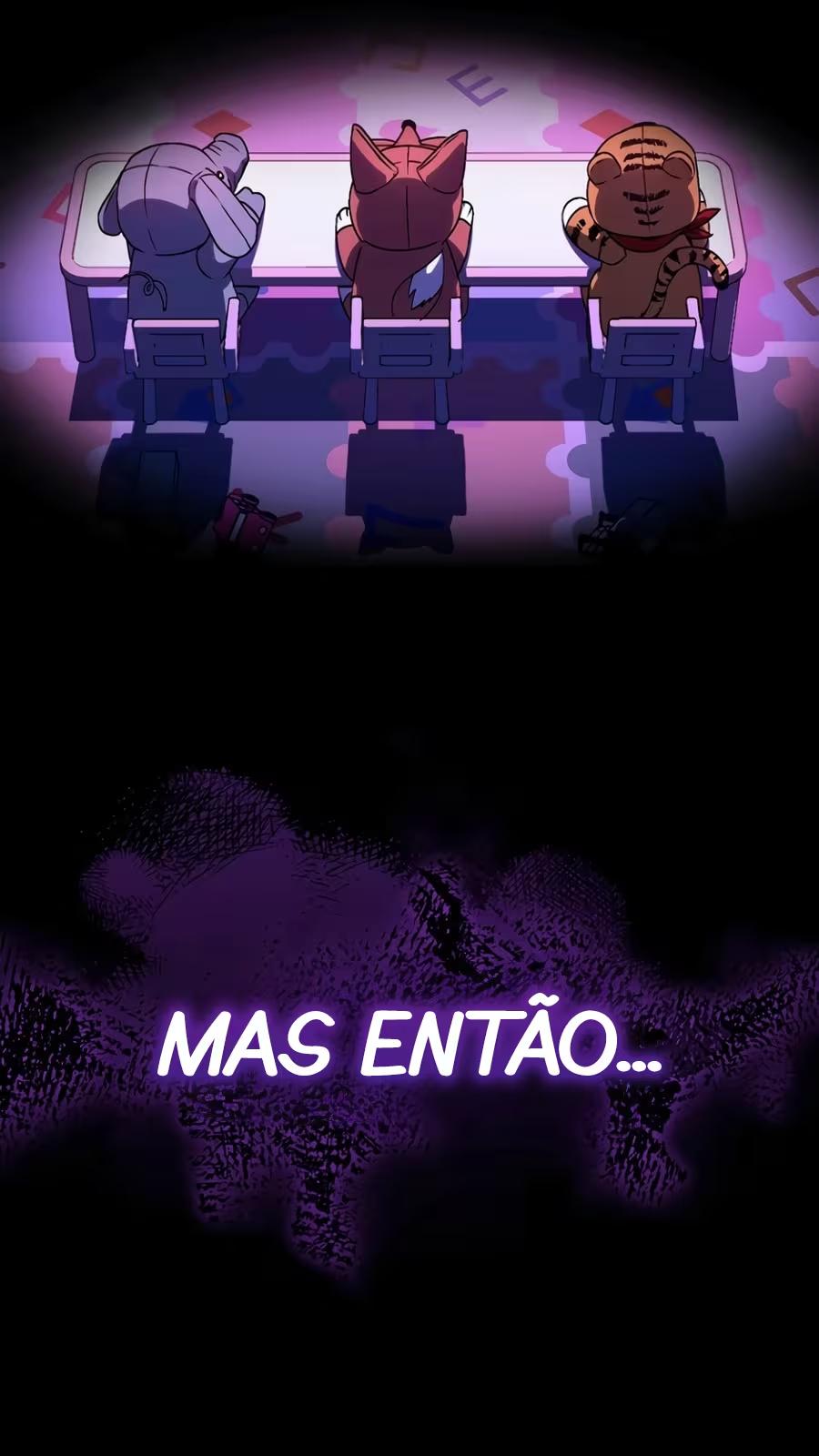 Read O Ator de Mil Faces Manga Online