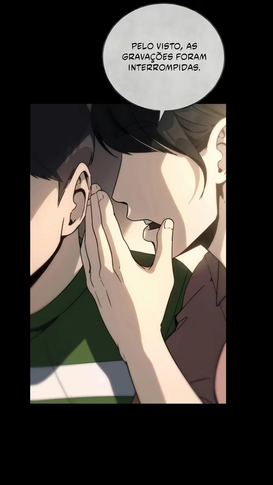 Read O Ator de Mil Faces Manga Online