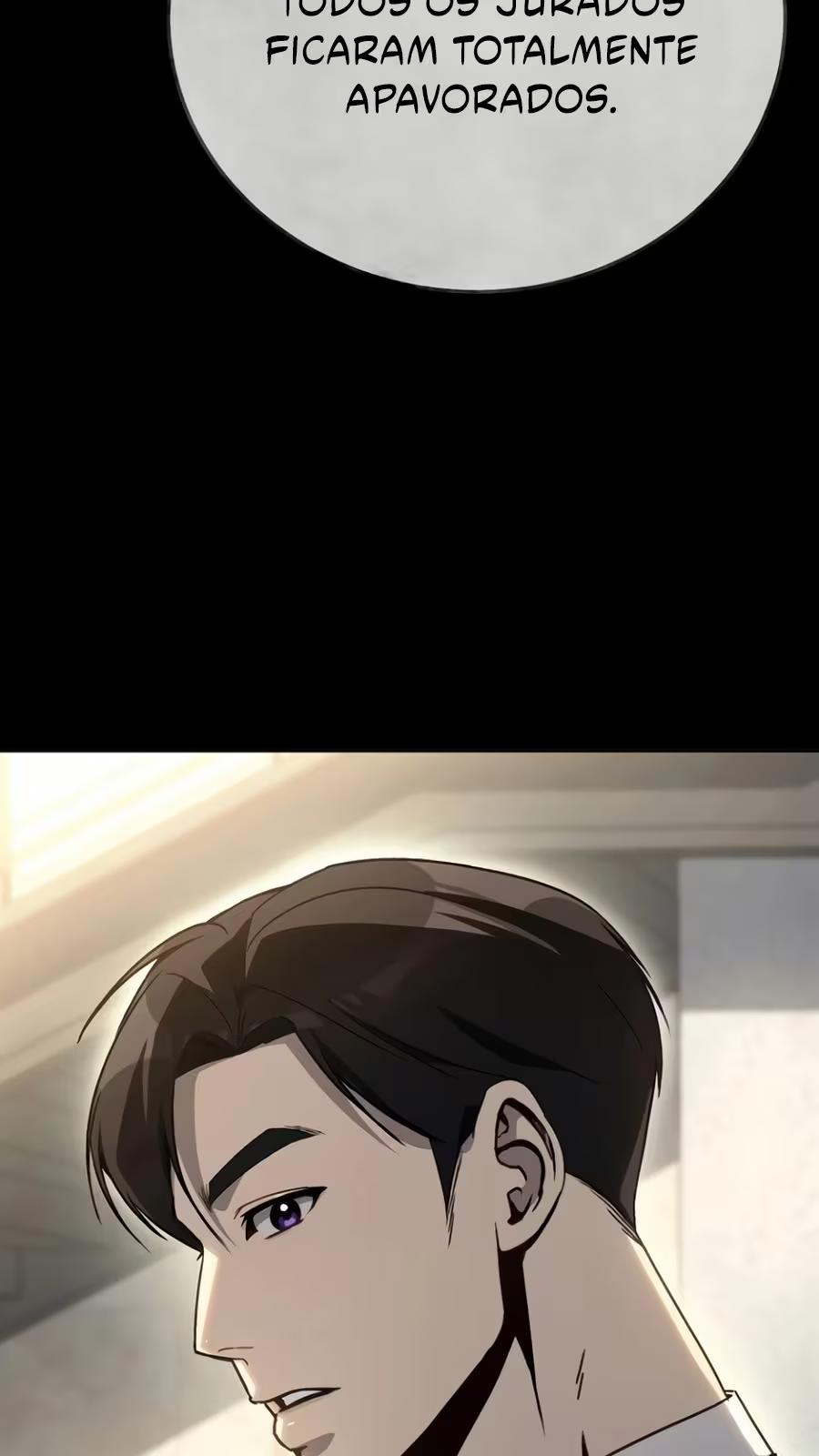 Read O Ator de Mil Faces Manga Online