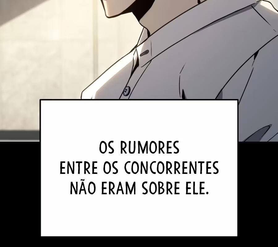 Read O Ator de Mil Faces Manga Online