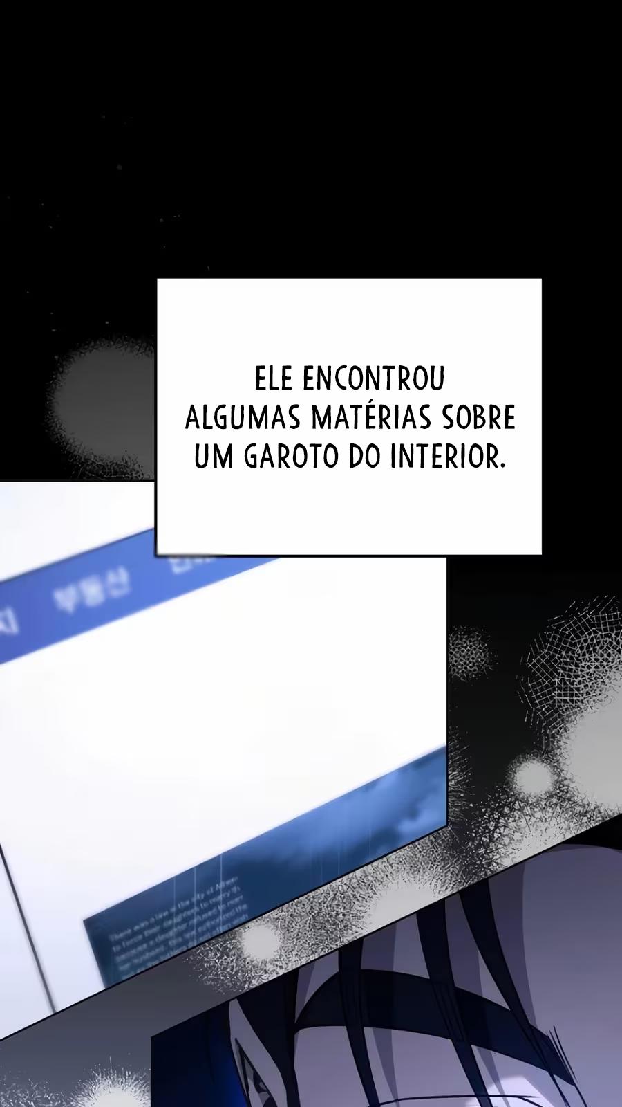 Read O Ator de Mil Faces Manga Online