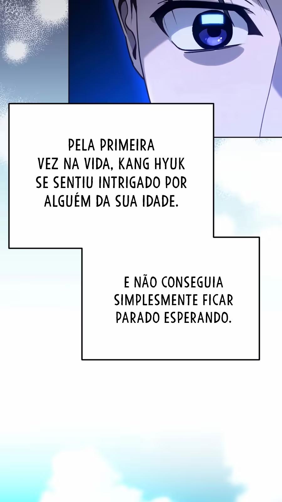 Read O Ator de Mil Faces Manga Online