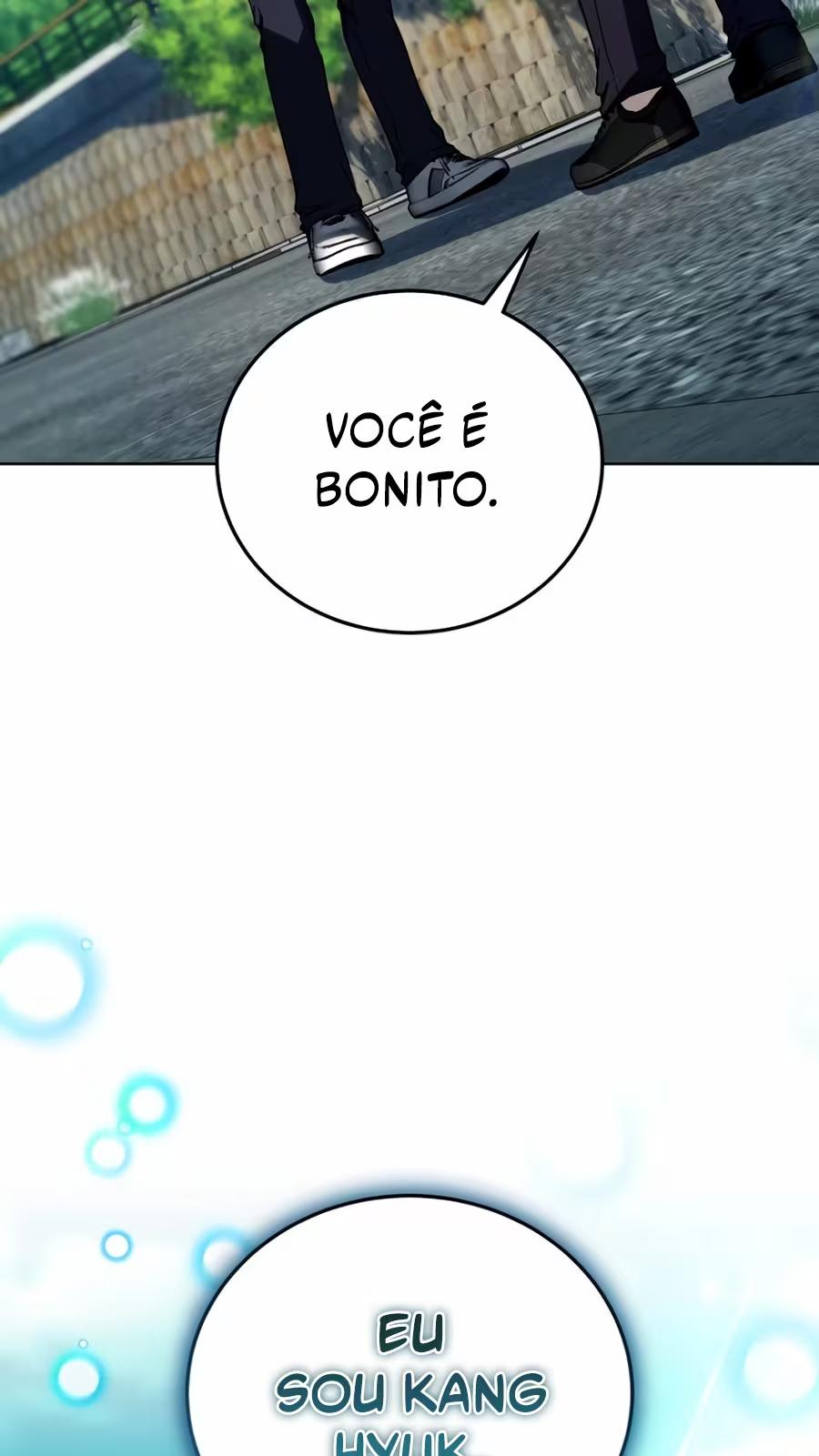 Read O Ator de Mil Faces Manga Online