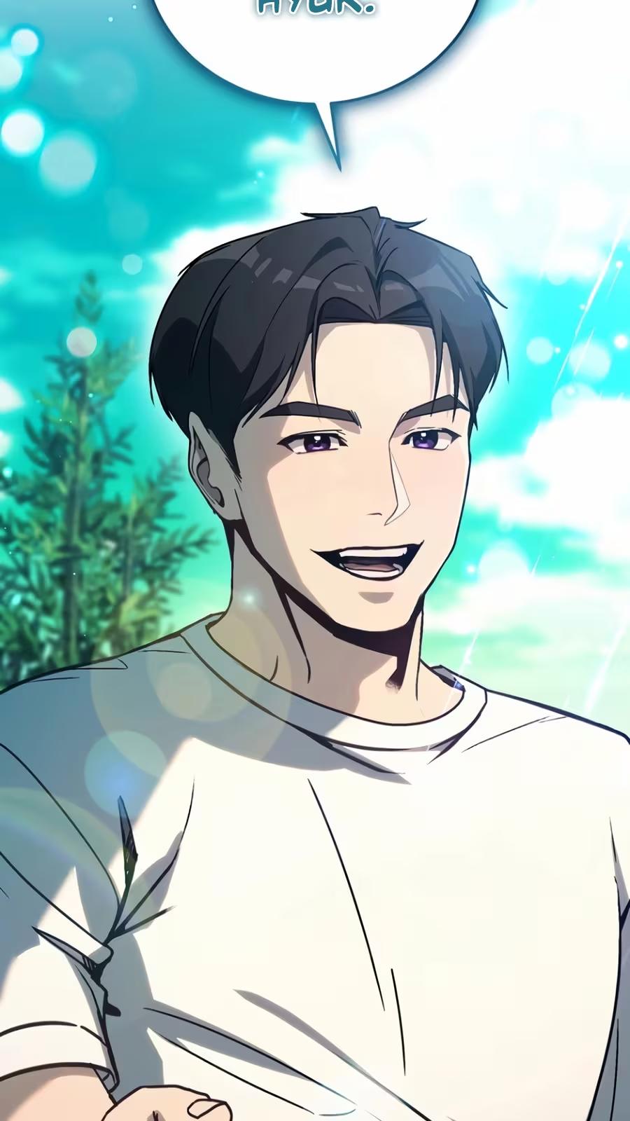 Read O Ator de Mil Faces Manga Online