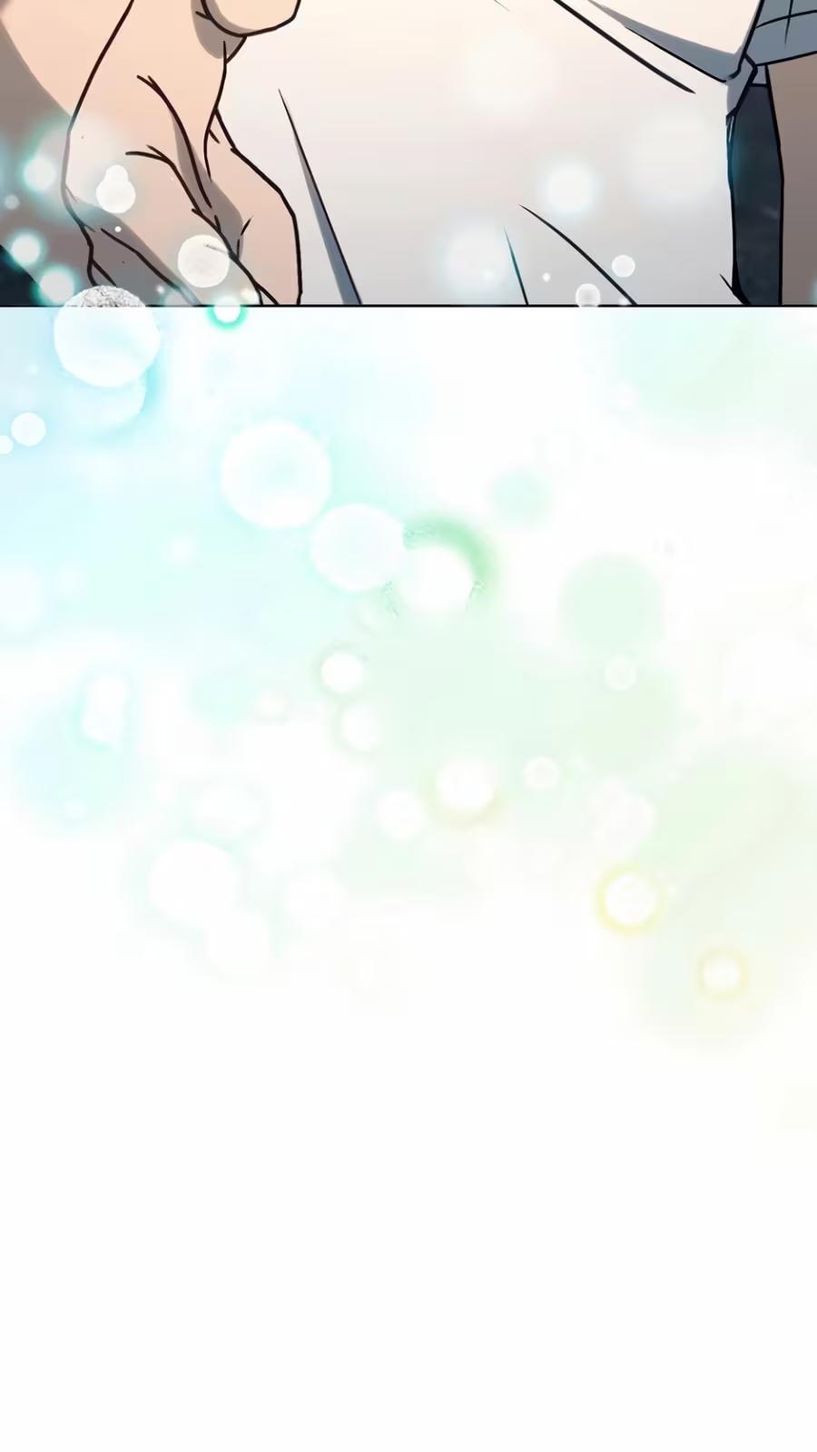 Read O Ator de Mil Faces Manga Online