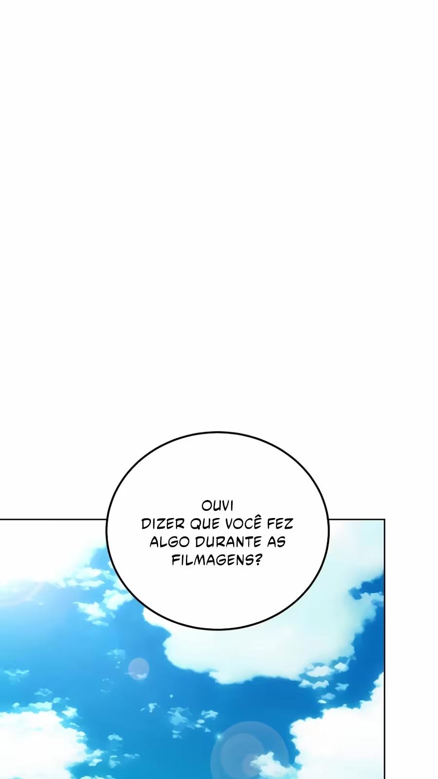 Read O Ator de Mil Faces Manga Online