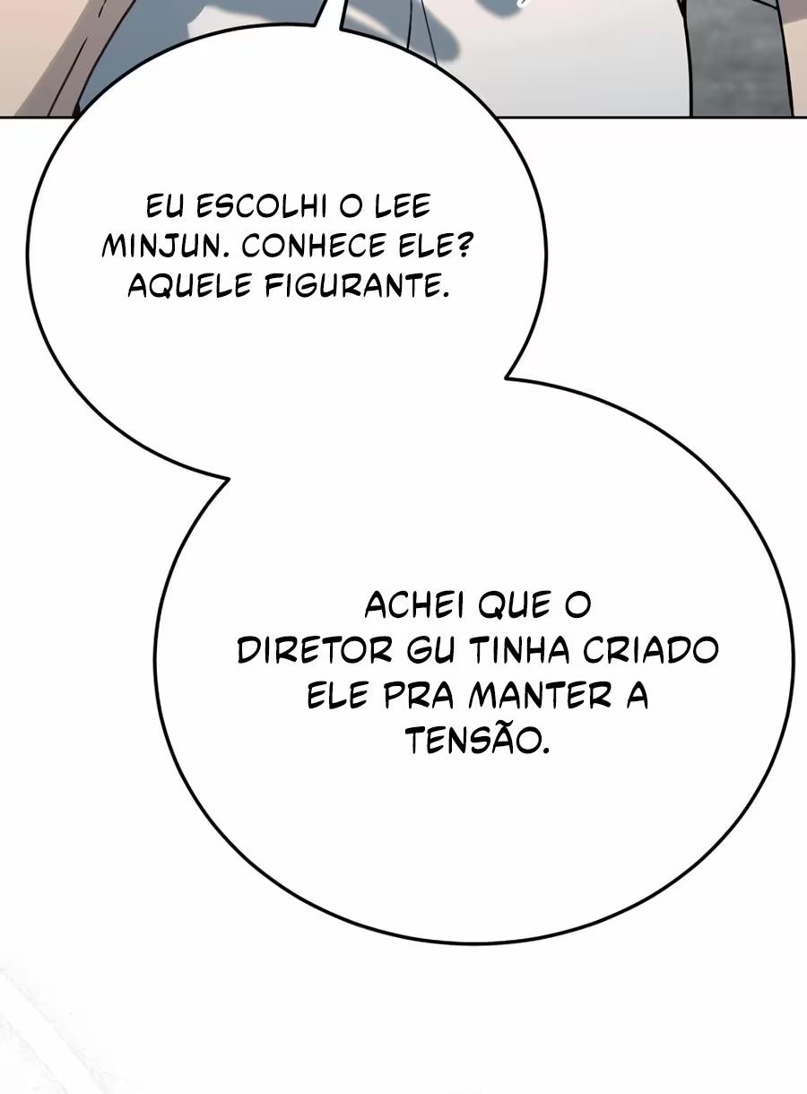 Read O Ator de Mil Faces Manga Online