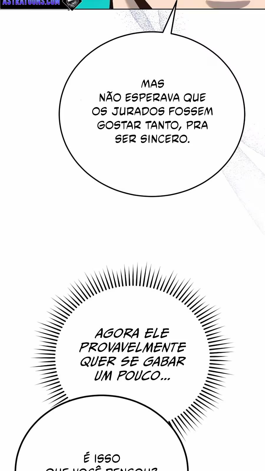 Read O Ator de Mil Faces Manga Online