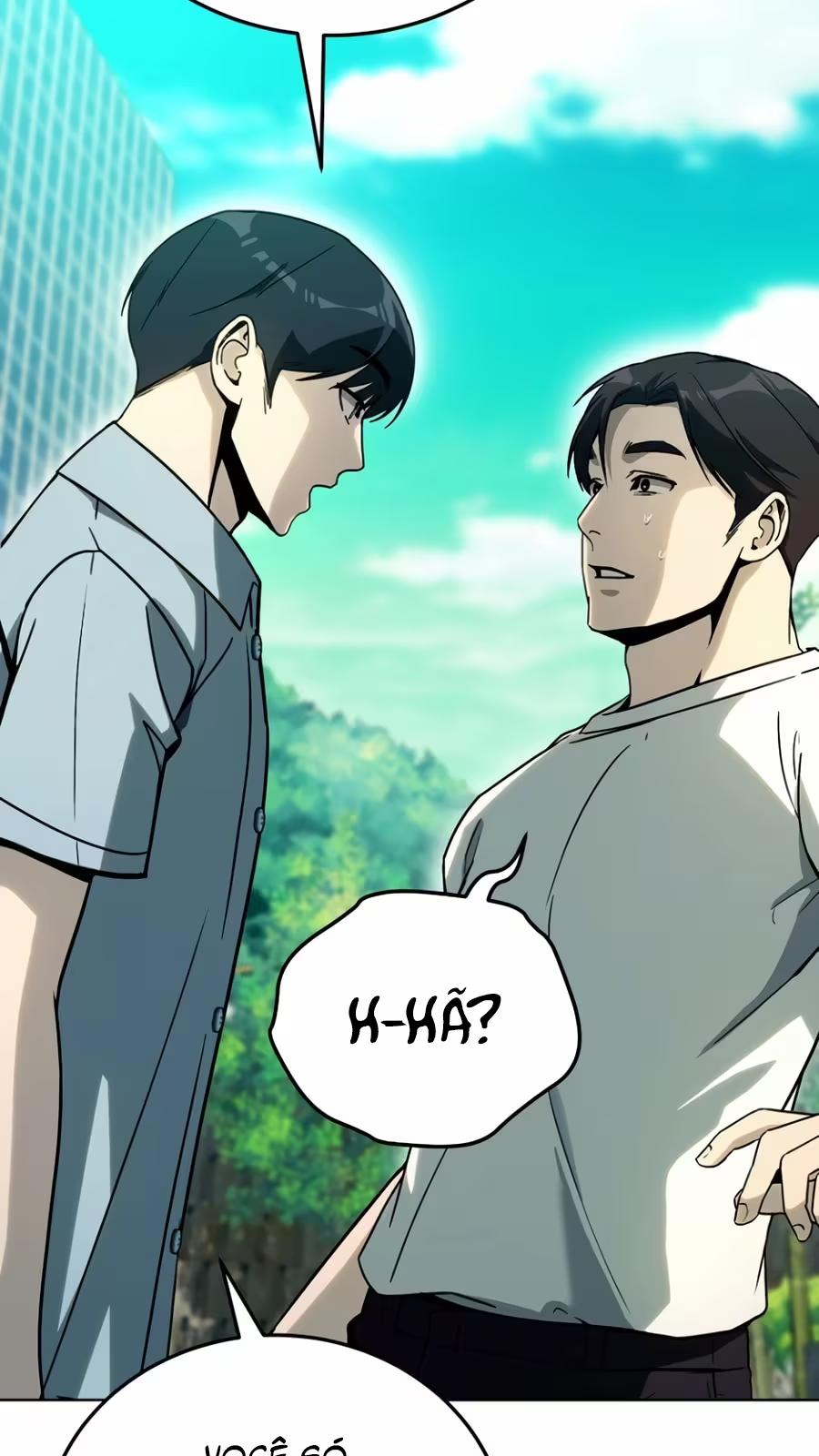 Read O Ator de Mil Faces Manga Online