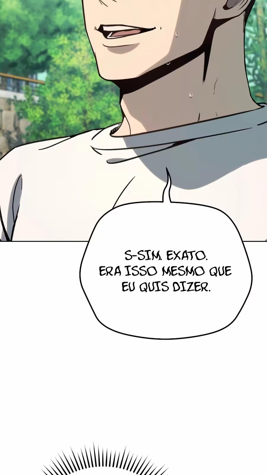 Read O Ator de Mil Faces Manga Online