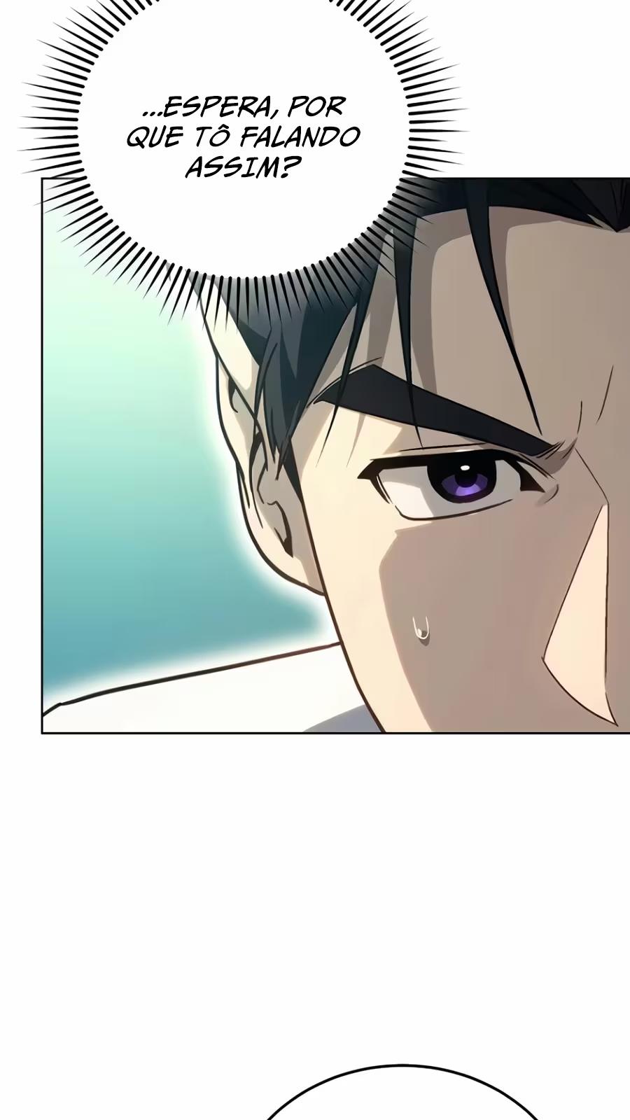 Read O Ator de Mil Faces Manga Online