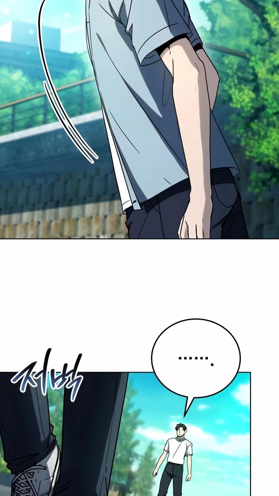 Read O Ator de Mil Faces Manga Online