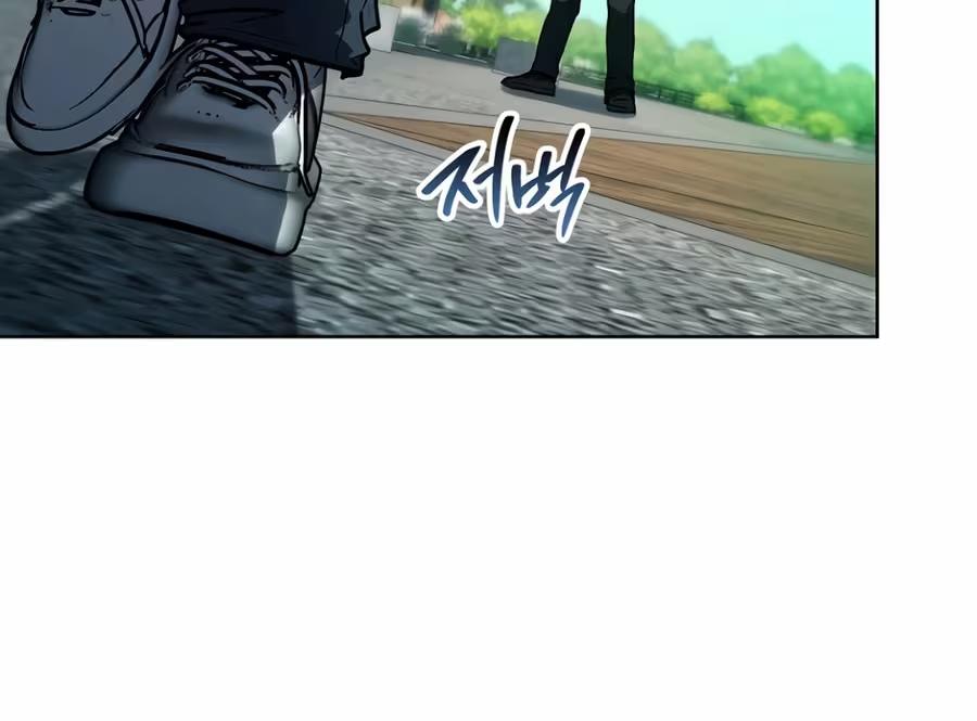 Read O Ator de Mil Faces Manga Online