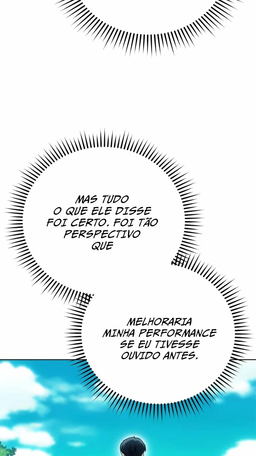 Read O Ator de Mil Faces Manga Online