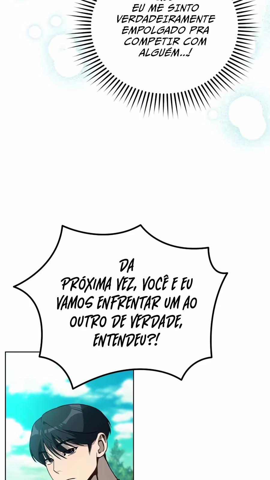 Read O Ator de Mil Faces Manga Online