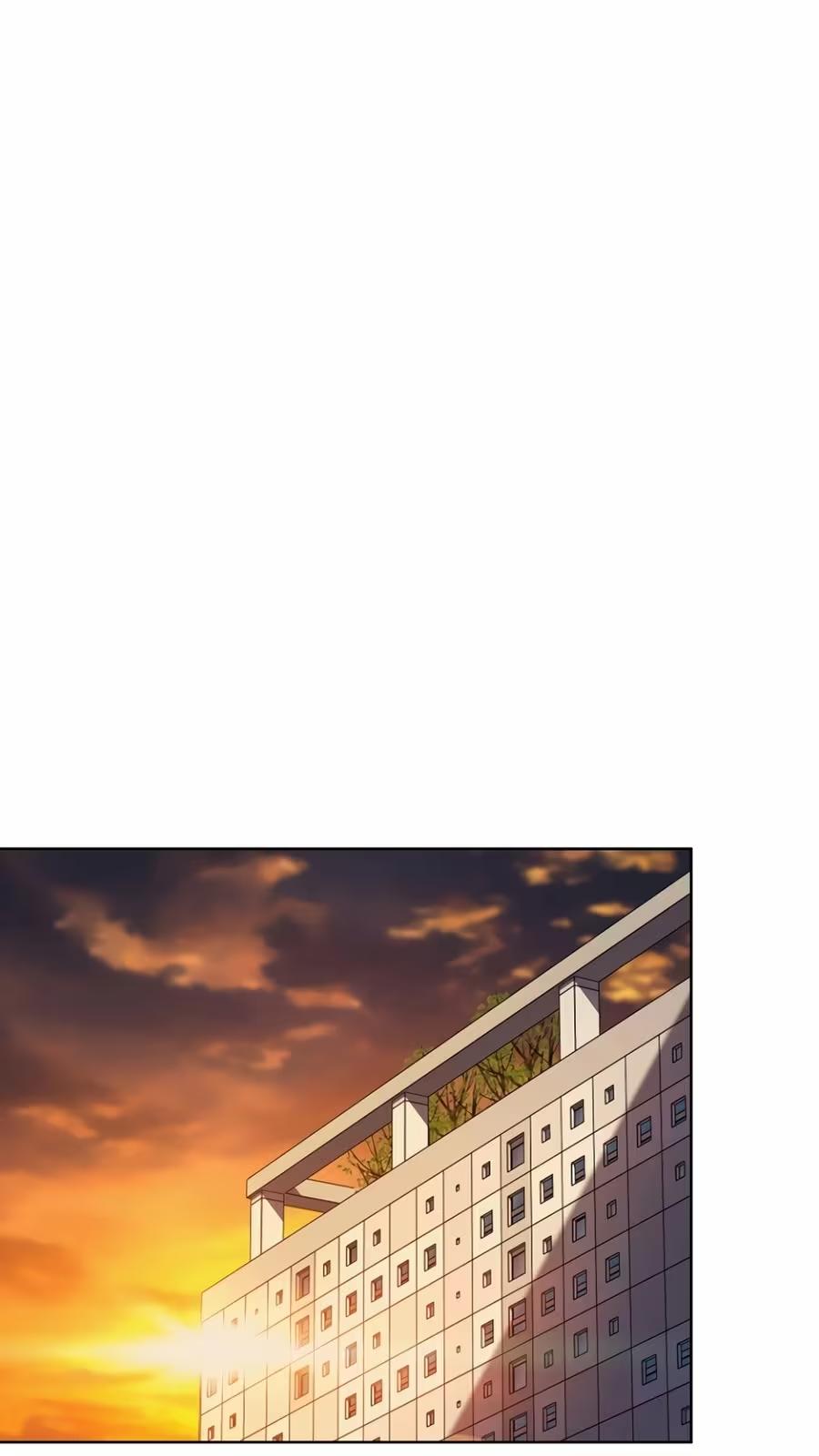 Read O Ator de Mil Faces Manga Online