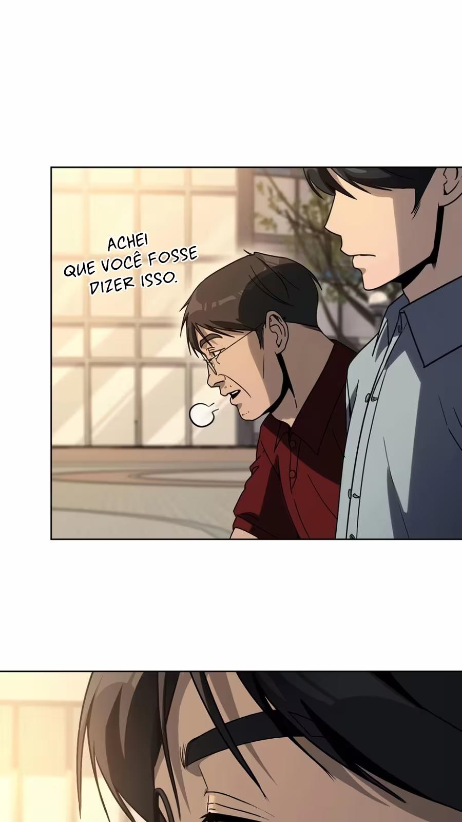 Read O Ator de Mil Faces Manga Online